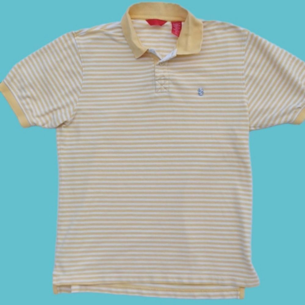 Izod Polo shirt